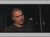 Making The Video Rumors (441)